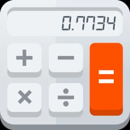 Calculadora