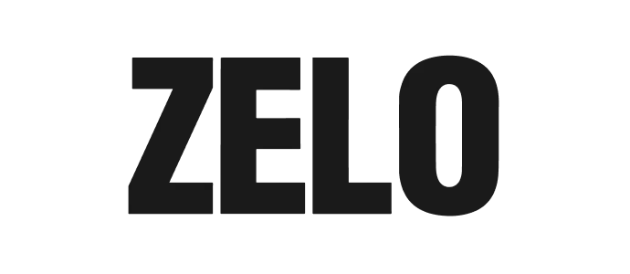 Cliente parceiro da Phurshell