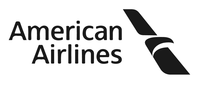 Cliente parceiro da Phurshell