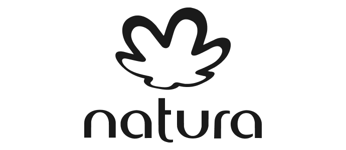 Cliente parceiro da Phurshell