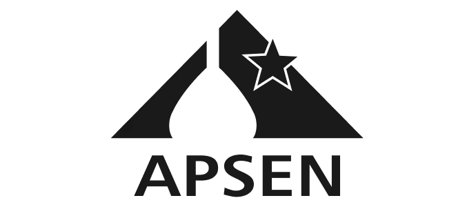 Cliente parceiro da Phurshell