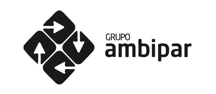 Cliente parceiro da Phurshell