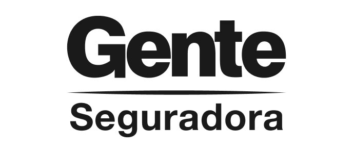 Cliente parceiro da Phurshell