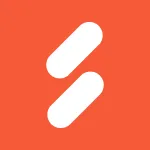 Logo do app 4Traders desenvolvido pela Phurshell