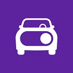 Logo do app Autoday desenvolvido pela Phurshell