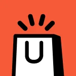 Logo do app Buyapp desenvolvido pela Phurshell