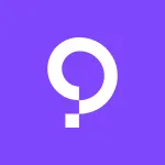 Logo do app Diag desenvolvido pela Phurshell