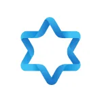 Logo do app Gente Seguradora desenvolvido pela Phurshell