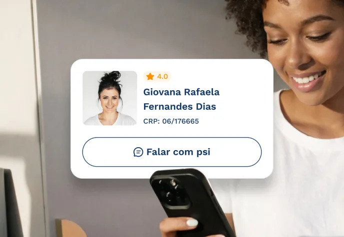 Psiapp case