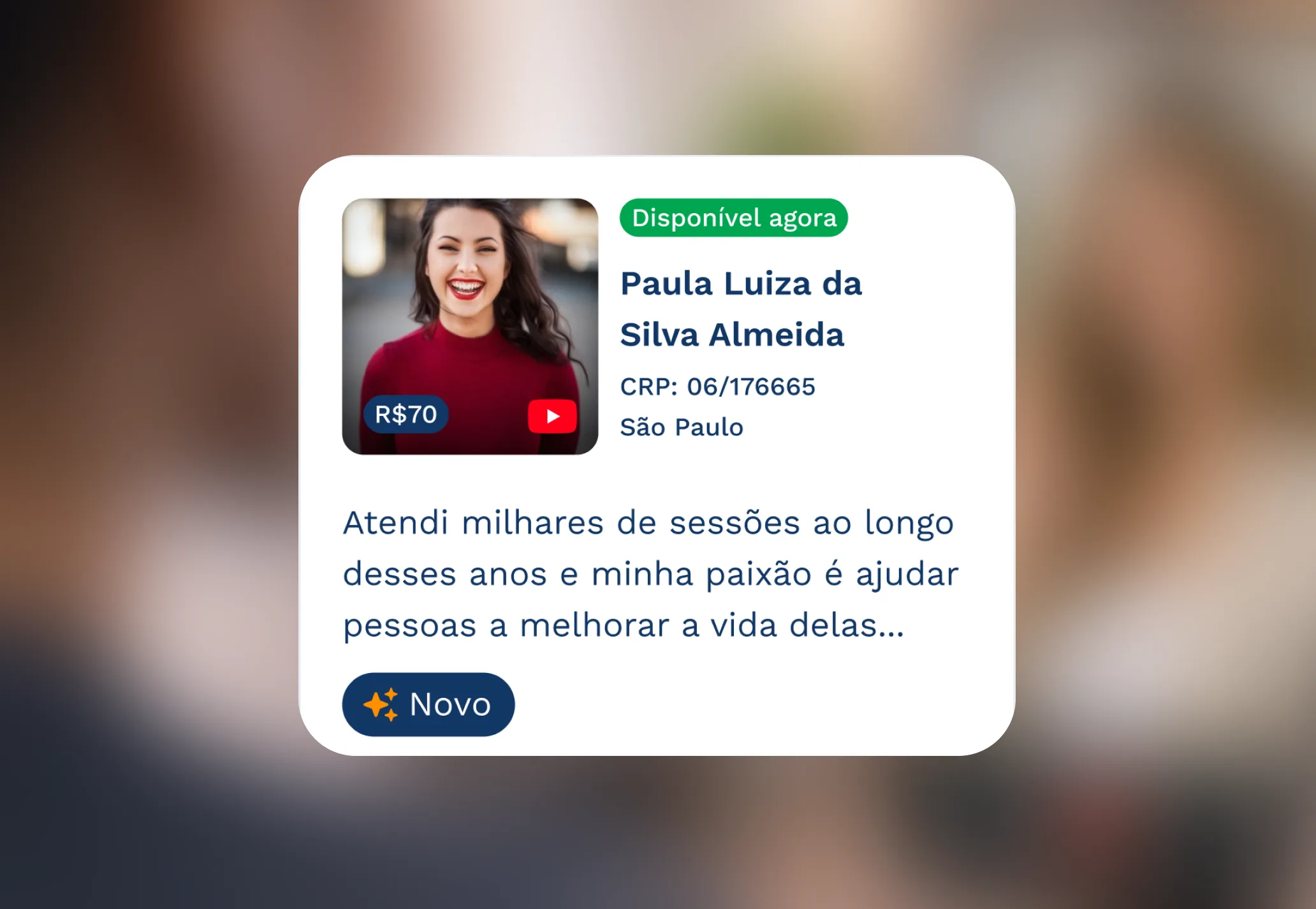 Psiapp case
