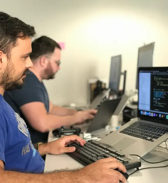 Phurshell - Entre em contato