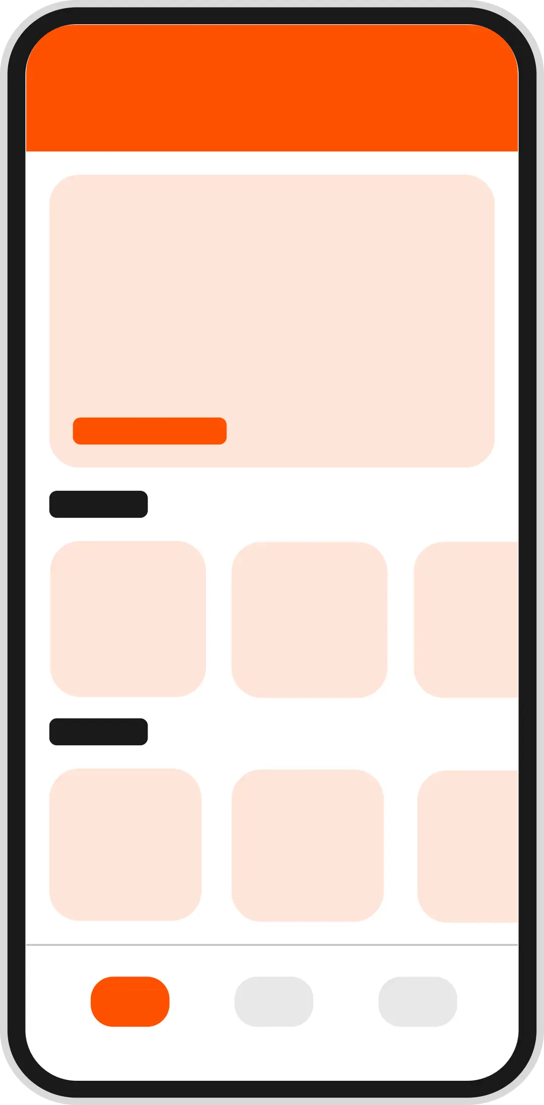 Phurshell Mobile Apps